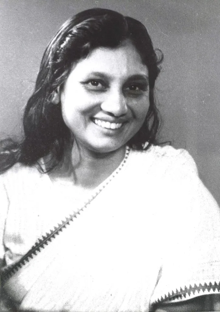 Sujata