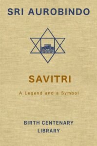 Savitri