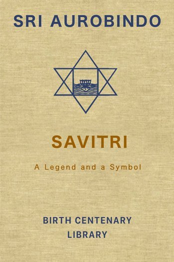 Savitri