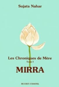 Les chroniques de-mere Mirra