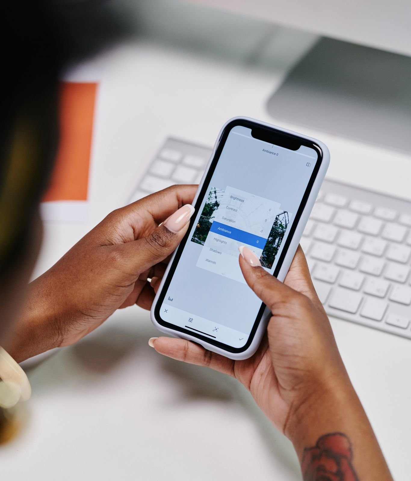 Phare web vous accompagne dans votre stratégie digitale