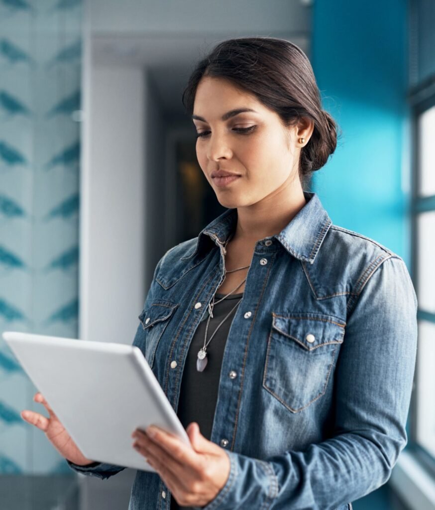Des sites internet optimisés SEO pour communiquer à grande échelle